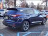 2024 Acura RDX w/Advance Package