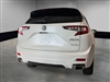 2025 Acura RDX w/Advance Package