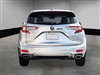 2025 Acura RDX w/Advance Package