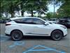 2023 Acura RDX SH-AWD w/Advance w/A-SPEC