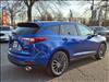2022 Acura RDX SH-AWD w/Advance w/A-SPEC