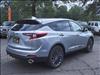 2023 Acura RDX w/A-Spec Advance Package