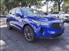 2023 Acura RDX w/A-Spec Advance Package