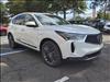 2023 Acura RDX w/A-Spec Advance Package