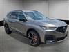2026 Acura MDX Type S w/Advance Package