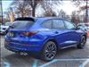 2024 Acura MDX Type S w/Advance Package