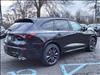 2024 Acura MDX Type S w/Advance Package