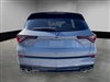2025 Acura MDX Type S w/Advance Package