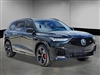 2026 Acura MDX Type S w/Advance Package