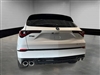 2025 Acura MDX Type S w/Advance Package
