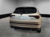2025 Acura MDX w/A-Spec Package