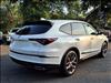 2023 Acura MDX SH-AWD w/A-SPEC