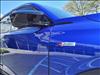 2024 Acura MDX w/A-Spec Package