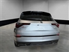 2025 Acura MDX w/A-Spec Package