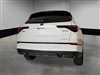 2025 Acura MDX w/A-Spec Package