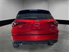 2025 Acura MDX w/A-Spec Package