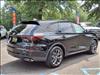 2022 Acura MDX SH-AWD w/A-SPEC