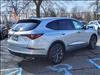 2024 Acura MDX w/A-Spec Package