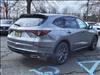 2024 Acura MDX w/A-Spec Package
