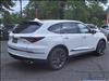 2025 Acura MDX SH-AWD w/A-SPEC