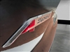 2025 Acura MDX w/A-Spec Package