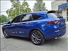 2023 Acura MDX SH-AWD w/A-SPEC