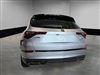 2025 Acura MDX w/A-Spec Package