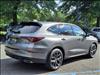 2023 Acura MDX SH-AWD w/A-SPEC