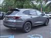 2025 Acura MDX w/A-Spec Package