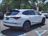 2025 Acura MDX w/A-Spec Package