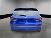 2025 Acura MDX w/A-Spec Package