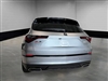 2025 Acura MDX w/A-Spec Package
