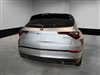2025 Acura MDX w/A-Spec Package
