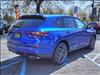 2024 Acura MDX w/A-Spec Package