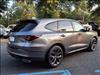 2024 Acura MDX SH-AWD w/A-SPEC
