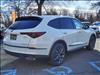 2024 Acura MDX w/A-Spec Package