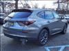 2024 Acura MDX w/A-Spec Package