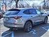 2024 Acura MDX w/A-Spec Package
