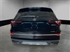 2025 Acura MDX 