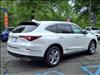 2023 Acura MDX SH-AWD