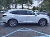 2024 Acura MDX SH-AWD