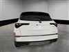 2025 Acura MDX SH-AWD