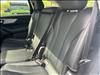 2023 Acura MDX SH-AWD
