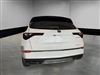 2025 Acura MDX SH-AWD
