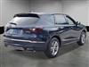 2025 Acura MDX 