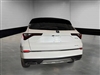 2025 Acura MDX SH-AWD