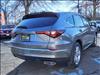 2024 Acura MDX SH-AWD