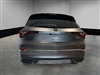 2025 Acura MDX SH-AWD