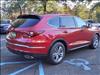 2024 Acura MDX SH-AWD