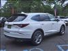 2025 Acura MDX SH-AWD
